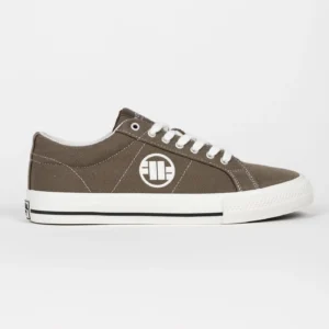 Buty MERCADO