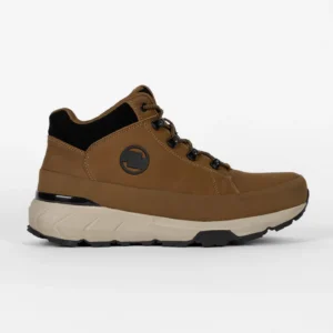 Buty outdoorowe CABRILLO