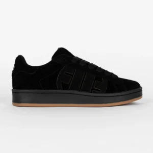 Buty WALKER